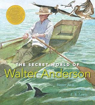 the-secret-world-of-walter-anderson