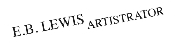 Earl Lewis