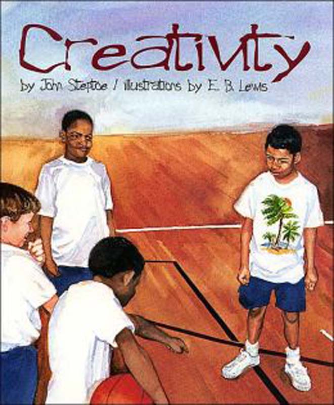 creativity-cover