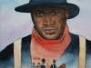 b-is-for-buffalo-soldiers-11x8