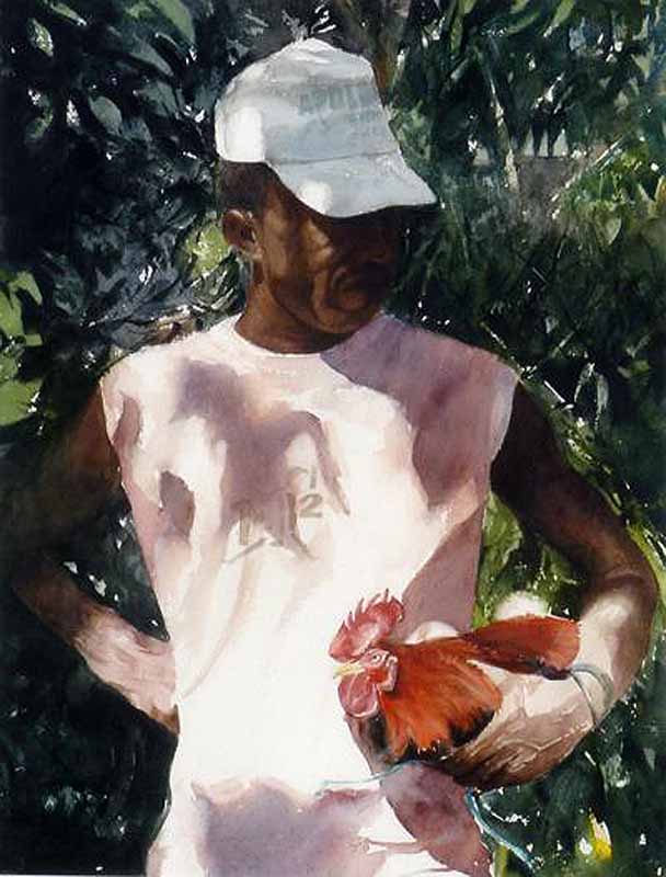 man_with_rooster