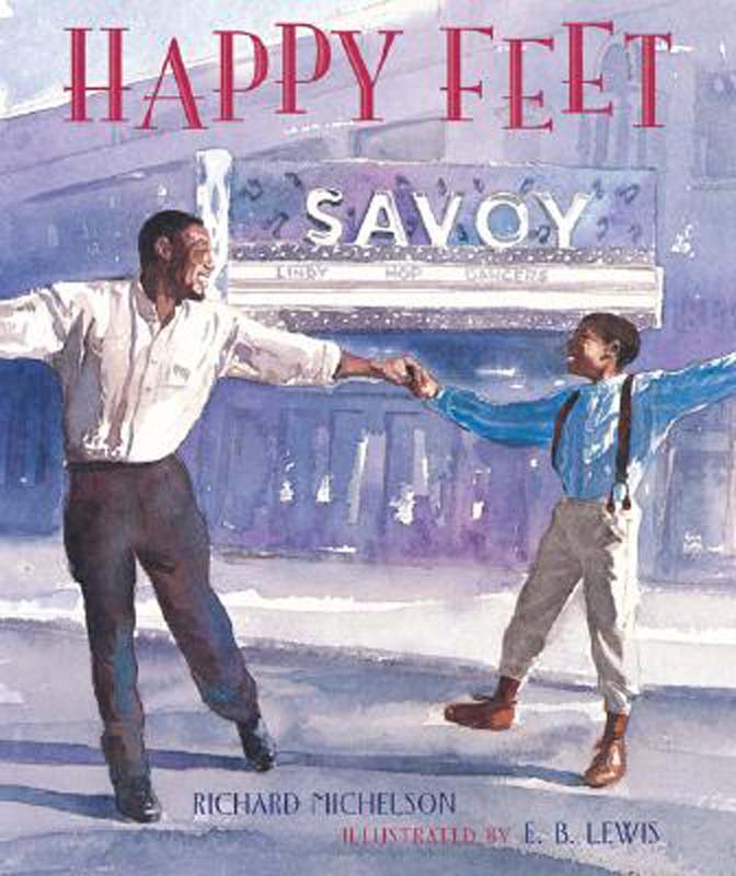 happy-feet-cover