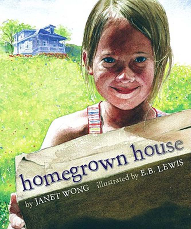 homegrown-house-wong-janet-s-9780689847189