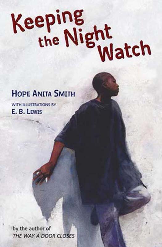 keeping-the-night-watch-cover