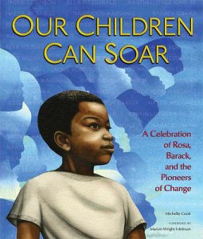 our-children-can-soar