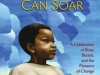 our-children-can-soar