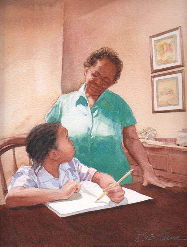 grandma-and-child-writing-at-table-11_5x9_5