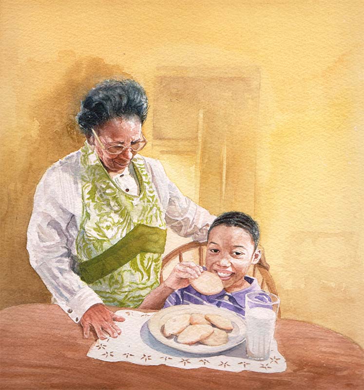 grandmother-and-child-at-table-with-cookies-12_75x10_75
