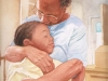 grandma-and-child-hugging-11_5x9_5