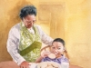 grandmother-and-child-at-table-with-cookies-12_75x10_75
