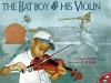 the-bat-boy-and-his-violin-curtis-gavin-9780689841156