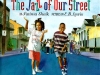 the-jazz-of-our-street-9780803718852