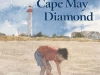 the-legend-of-the-cape-may-diamond-9781585362790