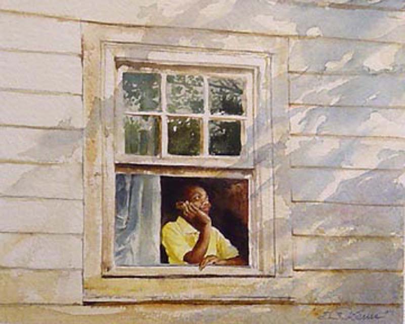 looking-out-thewindow9x12