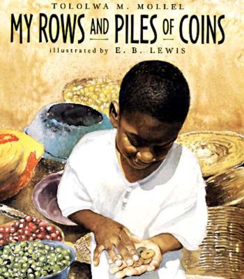 My-Rows-and-Piles-of-Coins-9780395751862