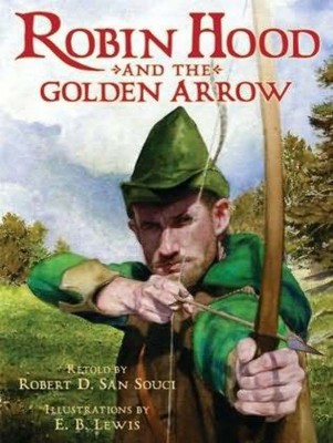 Robin_Hood_and_the_Golden_Arrow