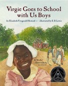 Virgie-Goes-to-School-with-Us-Boys-9780689877933